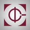 Citizens Bank & Trust Co. Mob. icon