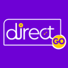 Direct GO - Tahirou HAMA DJIBO