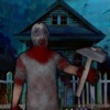 Haunted Home: Horror Game icon