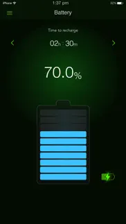 system activity monitors iphone images 4