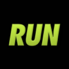 RUN — Running Club - Gaivoronski Andrei Vyacheslavovich, IP