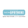 SCN Apotheke icon