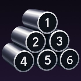 Count This : AI Object Counter