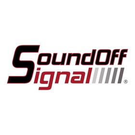 螢幕擷取畫面 (6) ConfigureIT