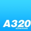 A320 Checklist - Lukasz Musial
