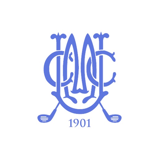 Upper Montclair CC NJ