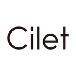 Cilet