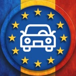 Download Scoala Auto: Chestionare Auto app