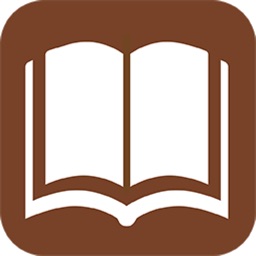 MyBook Mobile