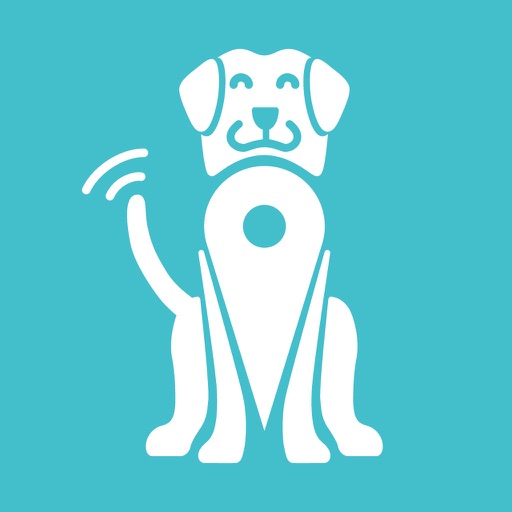 Furtrieve! - AppWisp.com