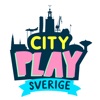 Cityplay