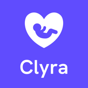 Contraction Tracker - Clyra