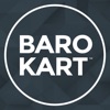 BaroKart icon