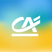 CA+