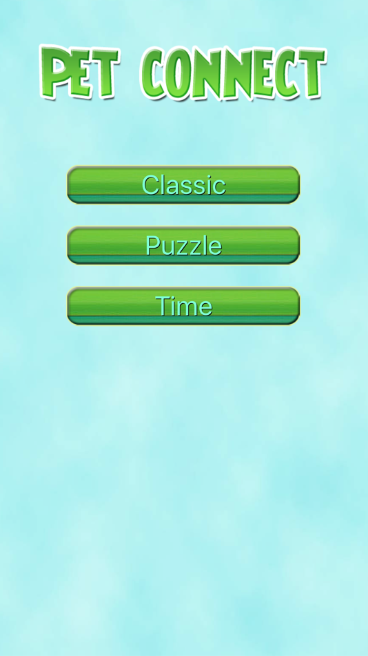 #4. Connect the Pet (iOS) 由: KD Soft Ltd.