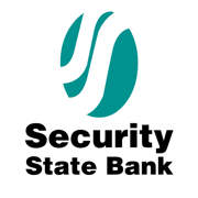 Security State Bank (Algona)