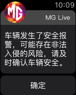 https://is1-ssl.mzstatic.com/image/thumb/Purple221/v4/91/36/7b/91367b73-e1b4-db4b-0557-764e695a2ae7/pr_source.png/312x390.png