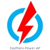 APSPDCL Consumers icon
