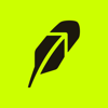 Robinhood - FinTech SuperApp - Robinhood Markets, Inc.