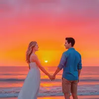My Man - AI Boyfriend Chat