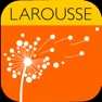 Get Larousse of Synonyms for iOS, iPhone, iPad Aso Report