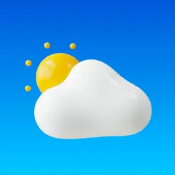 Weather ´ Customer Service