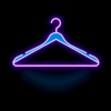 Fitdrop: AI Clothes Changer icon