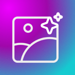 Nettoyage Photo: ByePic pour pc