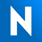 NordicBet Sports Betting