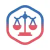 Законы и кодексы — консультант App Feedback