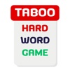 Octo Taboo: Guess the Word icon