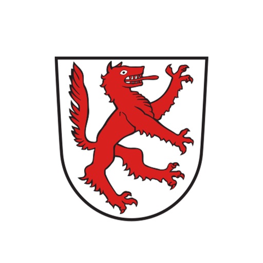 Markt Untergriesbach