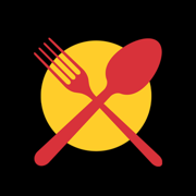 Eatwithmimi