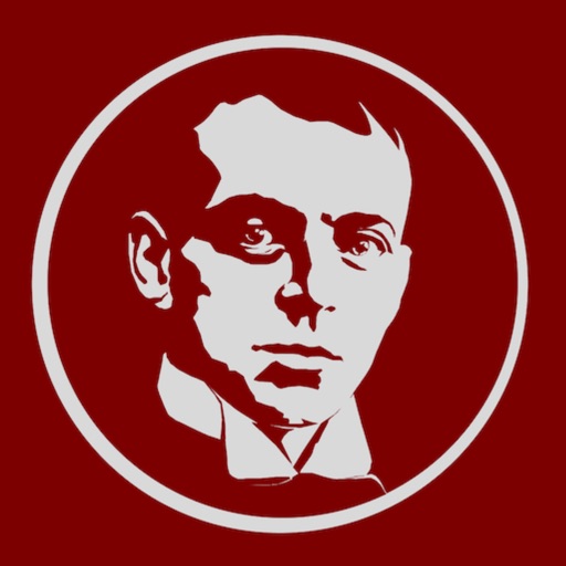 Расписание «VMS»