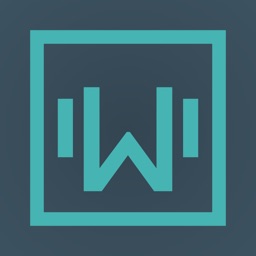 Wezone CrossFit