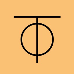 ZeroTier One