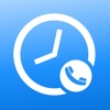 Call Time: Personal Manager icon