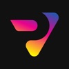Vipass App icon