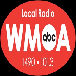 MOV Local Radio