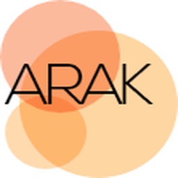 Arak - أراك