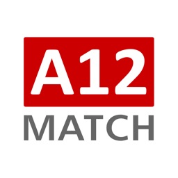 A12 Match
