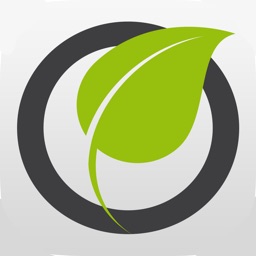MyVirtuoso Home