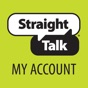 Straight Talk My Account app download