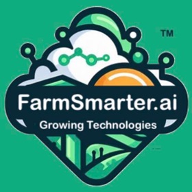 FarmSmarter.ai
