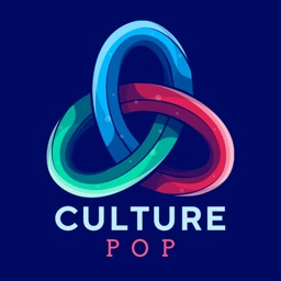 CulturePop-Learning to Belong