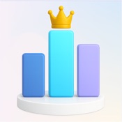 LLM Leaderboard - AI Rankings