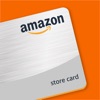 Amazon Store Card - iPhoneアプリ