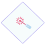 Screen Annotation Pro app icon