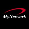 Consolidated MyNetwork icon