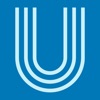 UniDash Student app icon - Shopping app for iPhone
